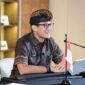 Menteri Pariwisata dan Ekonomi Kreatif (Menparekraf) Sandiaga Uno. (Instagram.com/@sandiuno)