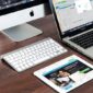 Daftar media online yang menyediakan jasa Content Placement dan Press Release. (Dok. Pexels.com/Pixabay) 
