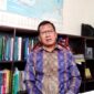Duta Besar RI untuk Brunei Darussalam Sujatmiko. (Dok. Kemlu.go.id) 