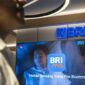 Bank BRI melalui transformasi BRIVOLUTION 2.0 bertujuan mewujudkan visi sebagai The Most Valuable Banking Group in South East Asia & Champion of Financial Inclusion pada tahun 2025. (Dok. BRI)