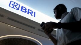 BRI menjadi satu-satunya Perusahaan yang berasal dari Indonesia yang berhasil masuk dalam Brand Finance Global 500 2024 dan menempati peringkat 446 dunia. (Dok. BRI)