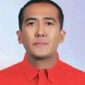 Harun Masiku. (Facebook.com/@Harun Masikuh)