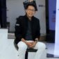 Direktur Digital dan Teknologi Informasi Bank BRI Arga M. Nugraha. (Dok. BRI)