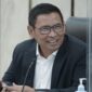 Wakil Direktur BRI Catur Budi Harto. (Dok. BRI)