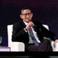 Menteri Pariwisata dan Ekonomi Kreatif/Kepala Badan Pariwisata dan Ekonomi Kreatif (Menparekraf/Kabaparekraf) Sandiaga Salahuddin Uno. (Facebook.com/@Sandiaga Salahuddin Uno)