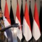 Saham BBRI kembali mencatatkan rekor tertinggi sepanjang sejarah pada perdagangan Bursa Efek Indonesia. (Dok. BRI)
