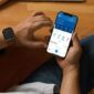 Bank BRI optimis Obligasi Negara Ritel (ORI) seri 025 bisa melebihi dari ORI sebelumnya. (Dok. BRI)