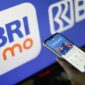 BRI bekerja sama dengan Pegadaian menghadirkan fitur Investasi Emas di dalam BRImo. (Dok. BRI)