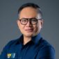 Wakil Menteri BUMN Kartika Wirjoatmodjo. (Dok. BRI)