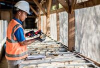 PT Sumbawa Timur Mining (STM), telah mencapai enam juta jam kerja tanpa kecelakaan kerja berat. (Dok. Sumbawatimurmining.co.id)