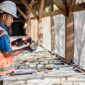 PT Sumbawa Timur Mining (STM), telah mencapai enam juta jam kerja tanpa kecelakaan kerja berat. (Dok. Sumbawatimurmining.co.id)