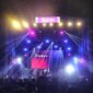 Event “KapanLagi Buka Bareng BRI Festival 2024” dihelat selama dua hari di Plaza Parkir Timur Gelora Bung Karno, Jakarta, tanggal 23-24 Maret 2024. (Dok. BRI)