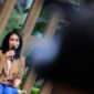 Direktur Bisnis Konsumer BRI, Handayani. (Dok. Bank BRI)