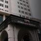 Gedung Otoritas Jasa Keuangan (OJK). (Dok. ojk.go.id)