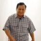 Calon Presiden, Prabowo Subianto. (Facebook.com/@Prabowo Subianto)
