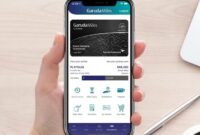 Maskapai penerbangan Garuda Indonesia meluncurkan program GarudaMiles Diaspora Indonesia di Hong Kong yang menawarkan diskon harga tiket dan ekstra bagasi. (Dok. garuda-indonesia.com)
