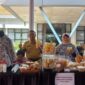 Retas Snacks And Cookies. (Dok. BRI)