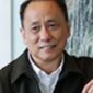 Direktur Utama PT Astra Agro Lestari Tbk, Santosa. (Dok. Astra-agro.co.id).