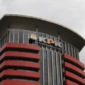 Gedung KPK. (Dok. aclc.kpk.go.id)