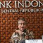 Gubernur Bank Indonesia (BI) Perry Warjiyo. (Instagram.com/@perrywarjiyo76)