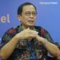 Kepala Eksekutif Pengawas Perbankan OJK, Dian Ediana Rae. (Dok. Jabarprov.go.id)