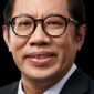 Direktur Penilaian Perusahaan BEI I Gede Nyoman Yetna. (Dok. Idx.co.id)