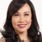 Presiden Direktur CIMB Niaga Lani Darmawan. (Dok. Bank CIMB Niaga)