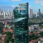 Gedung BNI. (Dok. Bni.co.id)