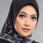 Corporate Secretary PT Semen Indonesia (Persero) Tbk, Vita Mahreyni. (Dok. Sig.co.id)
