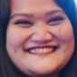 Marketing and Communication Department Head Jasa Marga Faiza Riani 