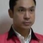 Tersangka dugaan kasus korupsi timah, Harvey Moeis. (Dok. PMJ News)