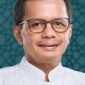 Direktur Utama PT Semen Indonesia  Tbk,  Donny Arsal. (Instagram.com @doonyarsal)