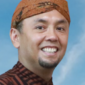 Kepala Kepala Pusat Pelaporan dan Analisis Transaksi Keuangan (PPATK), Ivan Yustiavandanah. (Dok. Ppatk.go.id)