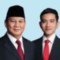 Calon Presiden dan Wakil Presiden Terpilih Prabowo Subianto-Gibran Rakabuming Raka. (Instagram.com/@prabowo.gibran2)