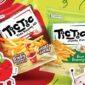 Salah satu produk unggulan yang dihasilkan oleh PT Siantar Top Tbk . (Dok. Siantartop.co.id)
