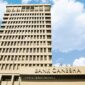 Kantor pusat Bank Ganesha beralamat di Wisma Hayam Wuruk Lt. 1 dan 2, Jl. Hayam Wuruk No. 8 Jakarta 10120. (Dok. Bankganesha.co.id)