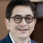 Ketua Umum Kamar Dagang Indonesia (Kadin) Arsyad Rasjid. (Dok. Harian Indonesia)