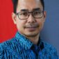 Direktur Perlindungan WNI dan BHI Kemlu RI, Judha Nugraha. (Dok. Kemlu.go.id)