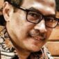 Direktur Jenderal Minyak dan Gas Bumi Kementerian Energi dan Sumber Daya Mineral (ESDM) Tutuka Ariadji. (Instagram.com/@halomigas)