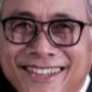 Kepala SKK Migas Dwi Soetjipto. (Dok. Adipec.com)
