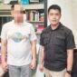 Puspom TNI bekerjasama dengan Polda Metro Jaya berhasil mengungkap identitas pengendara Fortuner yang arogan di jalan tol. (Instagram.com/@puspomtni)

