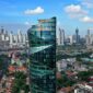 BNI Salurkan Kredit Hijau Sebesar Rp67,4 Triliun per Maret 2024. (Dok. Bni.co.id)