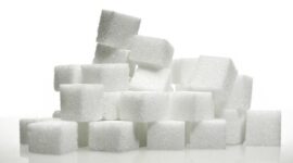 Kasus dugaan korupsi terkait importasi gula. (Pixabay.com/Humusak)