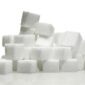 Kasus dugaan korupsi terkait importasi gula. (Pixabay.com/Humusak)