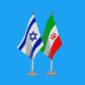 Perang Iran - Israel Harus Diantisipasi dengan Kebijakan. (Dok. Harianinvestor.com/M RIfai Azhari)