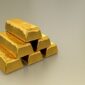 Harga Emas PT Aneka Tambang Tbk Terpantau Turun. (Pixabay.com/mwewering)