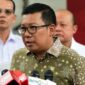 Kepala Badan Pangan Nasional/National (Bapanas) Arief Prasetyo Adi. (Dok. Setkab.go.id)