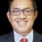 Kepala Biro Pembinaan dan Pengembangan Perdagangan Berjangka Komoditi Bappebti Tirta Karma Senjaya. (Dok. Blackarrowconferences.com)