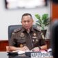 Kepala Pusat Penerangan dan Hukum Kejaksaan Agung, Ketut Sumedana. (Dok. Kejari-kediri.go.id)

