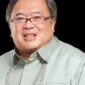 Bambang Permadi Soemantri Brodjonegoro disetujui menjadi Komisaris Independen PT Astra International Tbk. (Dok. Tbsenergi.com)